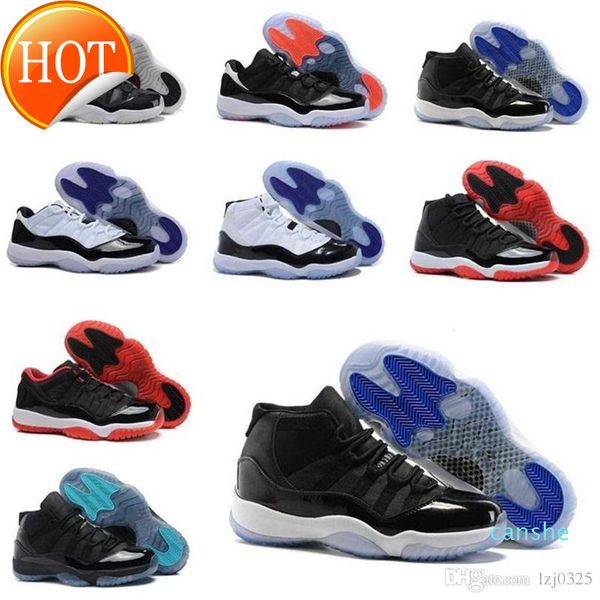 designer -11 boots 25th anniversary concord men basketball shoes 12 12s indigo game reverse flu mens women sports sneakers e
designer -11 boots 25th anniversary concord men basketball shoes 12 12s indigo game reverse flu mens women sports sneakers e