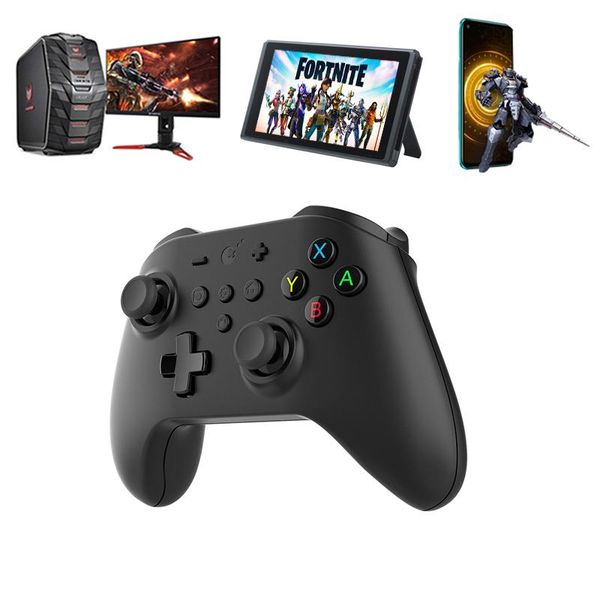 game controllers & joysticks gulikit bluetooth controller king kong gamepad wireless ns08 for switch,windows,steam, android smartph
game controllers & joysticks gulikit bluetooth controller king kong gamepad wireless ns08 for switch,windows,steam, android smartph