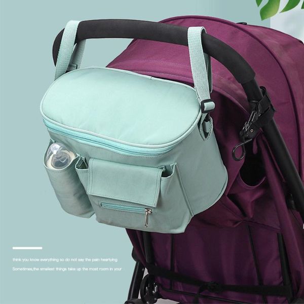 diaper bags baby stroller bag backpack organizer infant nappy travel hanging multifunctional maternity for care
diaper bags baby stroller bag backpack organizer infant nappy travel hanging multifunctional maternity for care