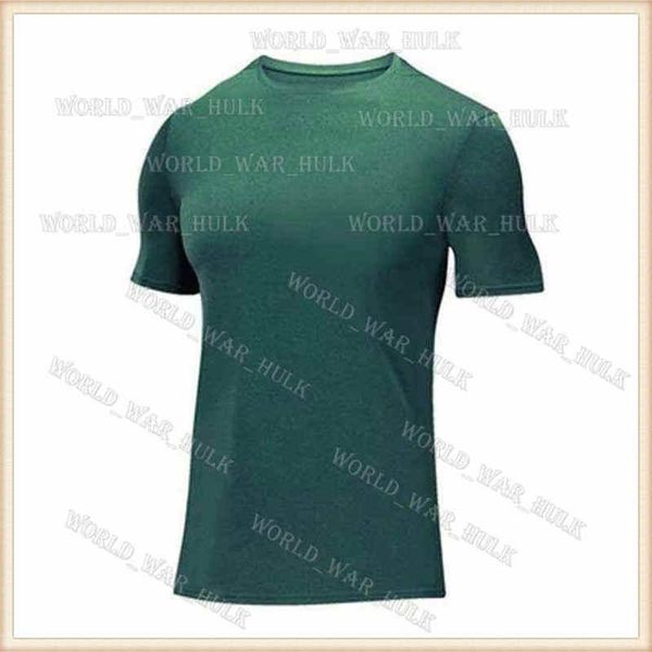 custom men youth women kids jersey breathable quick dry black white blue orange green 1110004, Black;red
custom men youth women kids jersey breathable quick dry black white blue orange green 1110004, Black;red