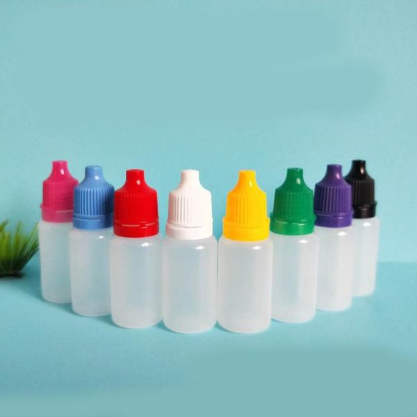 storage bottles & jars 100 pcs/set 100ml plastic empty dropper liquid eye water pet bottle childproof color cap sample eyes drop refillable
storage bottles & jars 100 pcs/set 100ml plastic empty dropper liquid eye water pet bottle childproof color cap sample eyes drop refillable