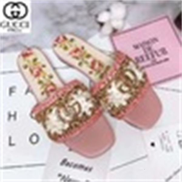 thongs designer luxury women shoes casual handmade walking tennis sandals slippers mules slides itxb, Black;white
thongs designer luxury women shoes casual handmade walking tennis sandals slippers mules slides itxb, Black;white