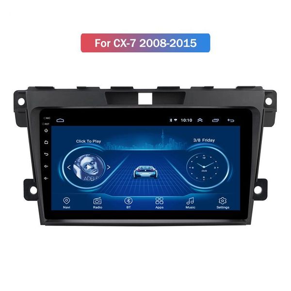 multimedia video player android 10 gps navigation radio wifi obd2 for cx-7 cx 7 2008-2021 car dvd
multimedia video player android 10 gps navigation radio wifi obd2 for cx-7 cx 7 2008-2021 car dvd