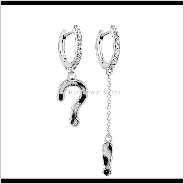 & hie jewelryasymmetric cow print butterfly flower hoop hies for women bridal rhinestone earrings wholesale jewelry drop delivery 2021 3wir5, Golden;silver
& hie jewelryasymmetric cow print butterfly flower hoop hies for women bridal rhinestone earrings wholesale jewelry drop delivery 2021 3wir5, Golden;silver