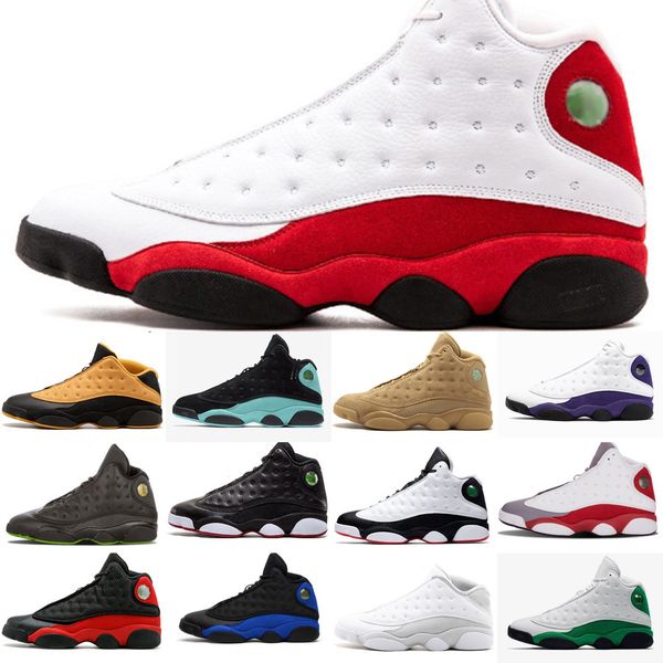tarfish jumpman 13 mens basketball shoes he got game hyper royal chicago starfish dmp flint 13s men trainers sports sneakers40-46 2229h8
tarfish jumpman 13 mens basketball shoes he got game hyper royal chicago starfish dmp flint 13s men trainers sports sneakers40-46 2229h8