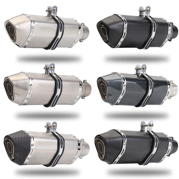 muffler for motorcycle exhaust pipe sym cruisym 125 abs symnh t orbit 2 xs gts jet 14 50cc t1 mio maxsym 400i system
muffler for motorcycle exhaust pipe sym cruisym 125 abs symnh t orbit 2 xs gts jet 14 50cc t1 mio maxsym 400i system
