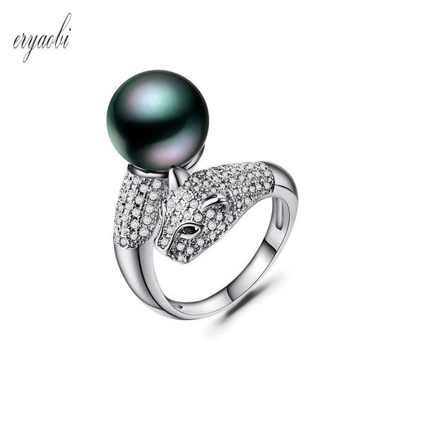 cluster rings leopard head ring micro inlaid zircon pearl opening band for women wedding party anniversary daily wear jewelry, Golden;silver
cluster rings leopard head ring micro inlaid zircon pearl opening band for women wedding party anniversary daily wear jewelry, Golden;silver