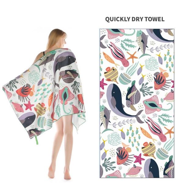 towel printed beach outdoor water sports quick drying swimming surf towels portable big yoga mat chair blanket
towel printed beach outdoor water sports quick drying swimming surf towels portable big yoga mat chair blanket