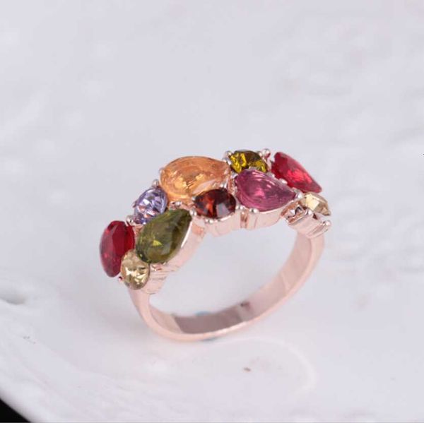 ring neulry korean colorful crystal zircon open s 2021 new design delicate simple micro pave jewelry adjustable luxury rose, Golden;silver
ring neulry korean colorful crystal zircon open s 2021 new design delicate simple micro pave jewelry adjustable luxury rose, Golden;silver