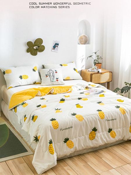 comforters & sets washed cotton summer cool quilt children single spring autumn double pure thin blanket 150x180x200cm queen size
comforters & sets washed cotton summer cool quilt children single spring autumn double pure thin blanket 150x180x200cm queen size