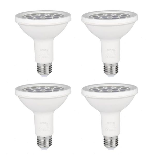 other led lighting icoco 4pcs/set 30 12led 12w dimmable long neck 1000lm 3000k warm white spotlight bulb quivalent for 75w halogen
other led lighting icoco 4pcs/set 30 12led 12w dimmable long neck 1000lm 3000k warm white spotlight bulb quivalent for 75w halogen