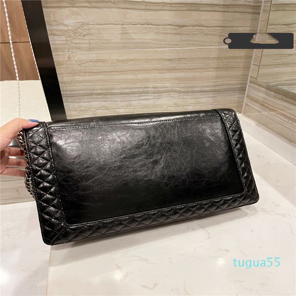 designer channelity bags for women black handbag leather chain slant shoulder clutch totes bag cc double letters solid hasp waist square str
designer channelity bags for women black handbag leather chain slant shoulder clutch totes bag cc double letters solid hasp waist square str
