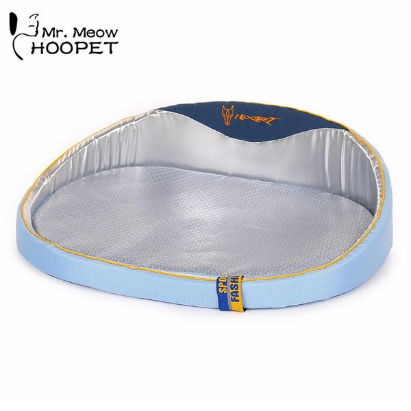 kennels & pens hoopet summer pet bed cool dog sofa cozy large golden retriever husky lounger with removable cover
kennels & pens hoopet summer pet bed cool dog sofa cozy large golden retriever husky lounger with removable cover