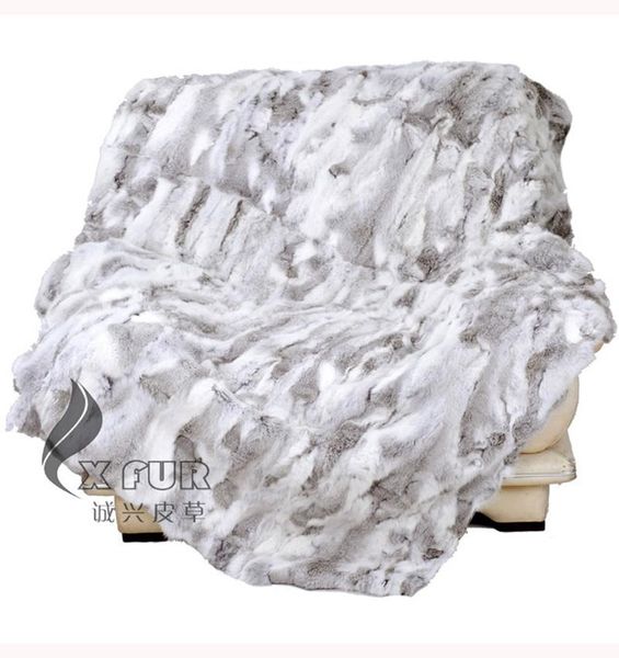 blankets cx-d-12a bedding patchwork real fur blanket throw custom made natural colour area rug~ drop
blankets cx-d-12a bedding patchwork real fur blanket throw custom made natural colour area rug~ drop