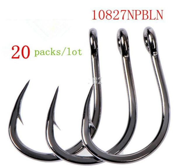 fishing hooks 20packs/lot mustad 10827np# ocean boating barbed 4x strong iron board live bait jig hook jigbait tuna
fishing hooks 20packs/lot mustad 10827np# ocean boating barbed 4x strong iron board live bait jig hook jigbait tuna