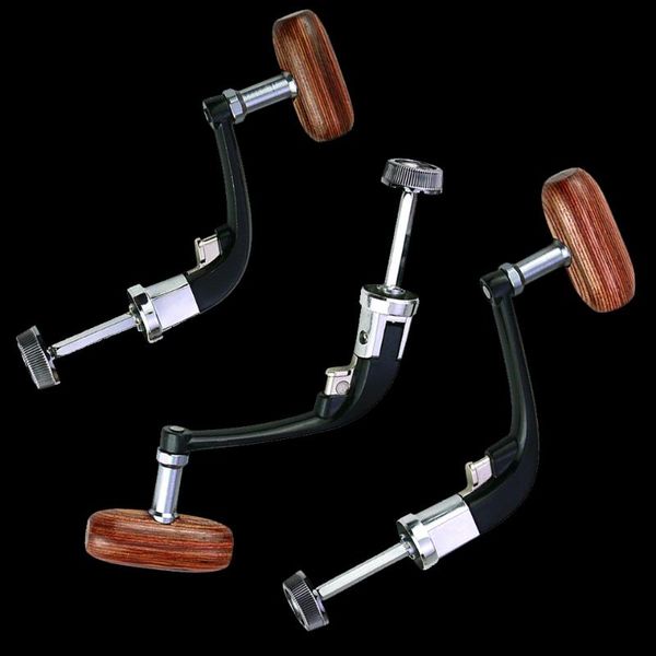 baitcasting reels walk fish spinning reel metal handle arm for 1000-7000 wheel full folding rocker wooden handshake fishing accessories
baitcasting reels walk fish spinning reel metal handle arm for 1000-7000 wheel full folding rocker wooden handshake fishing accessories