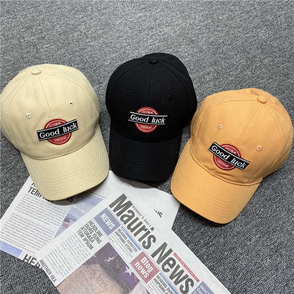 youth embroidered lovers, cap for literature and art, baseball cap, travel suit, sunshade hat, sunscreen, street fashion, Yellow
youth embroidered lovers, cap for literature and art, baseball cap, travel suit, sunshade hat, sunscreen, street fashion, Yellow