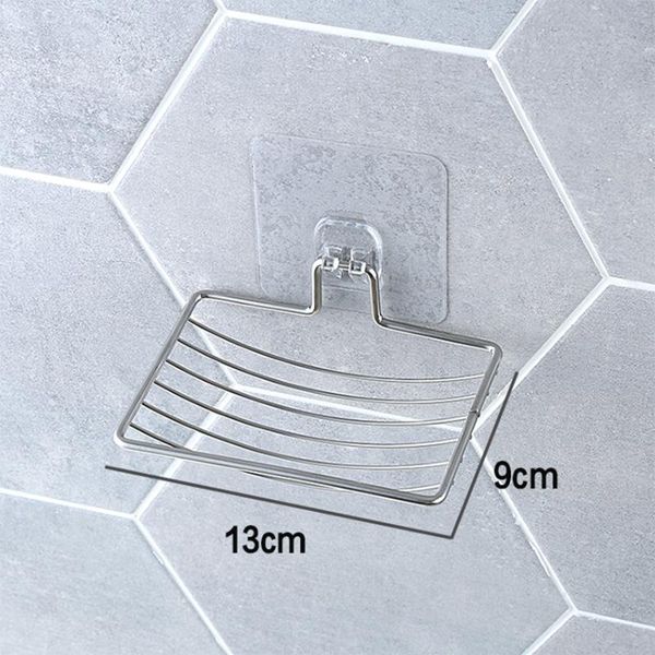 soap dishes silver bathroom vacuum paste holder cup box dish storage saver shower tray accessories
soap dishes silver bathroom vacuum paste holder cup box dish storage saver shower tray accessories