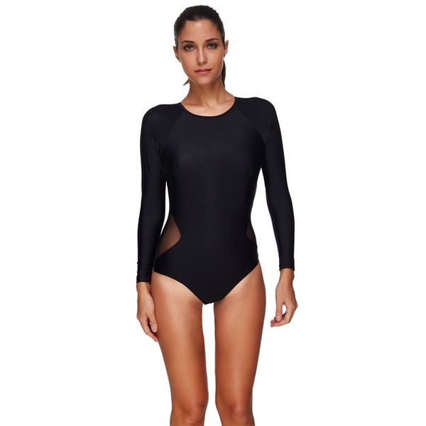 one-piece suits one piece swimsuit bathing suit women swimming for swimwear plus size summer clothes
one-piece suits one piece swimsuit bathing suit women swimming for swimwear plus size summer clothes
