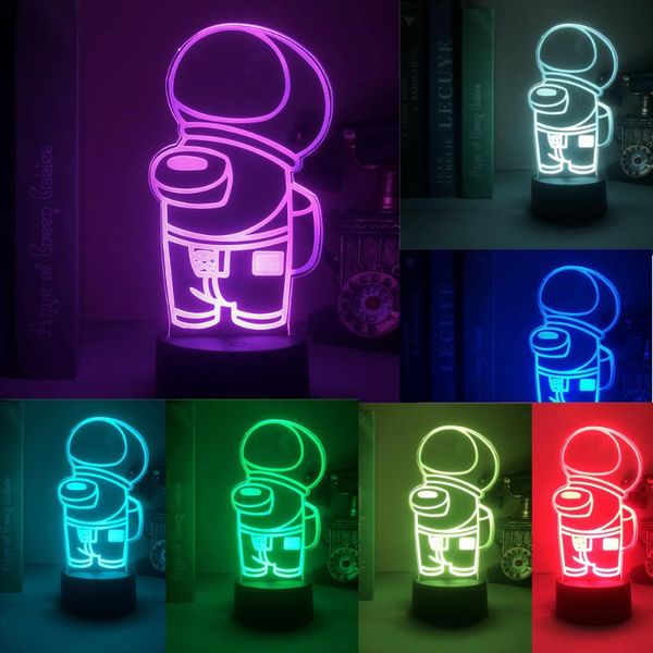 strings 3d game bedside night light for cursor rgb colors led table desklamp home party holiday atmosphere decor xmas gift
strings 3d game bedside night light for cursor rgb colors led table desklamp home party holiday atmosphere decor xmas gift
