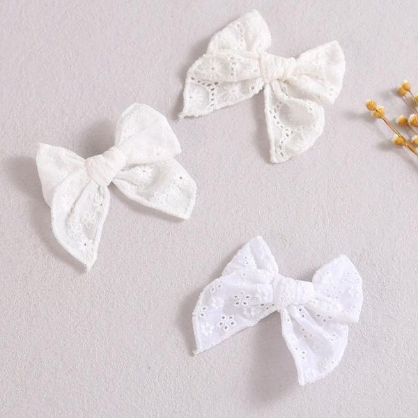 hair accessories baby bow clips girls pin cotton linen hairpins for childrens long tail barrette kawaii party tiara hairgrips, Slivery;white
hair accessories baby bow clips girls pin cotton linen hairpins for childrens long tail barrette kawaii party tiara hairgrips, Slivery;white