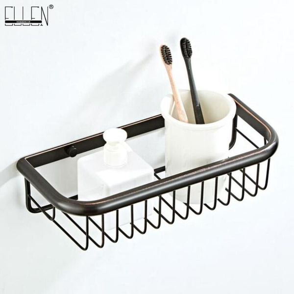 bathroom shelf black shampoo holder bath storage wall shelves rectangle copper hardware
bathroom shelf black shampoo holder bath storage wall shelves rectangle copper hardware