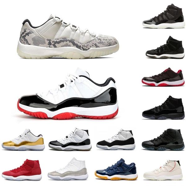 new bred white cement 4 4s what the cactus jack cool grey mens basketball shoes 11 11s concord 45 pure money royalty men sport sneakers
new bred white cement 4 4s what the cactus jack cool grey mens basketball shoes 11 11s concord 45 pure money royalty men sport sneakers