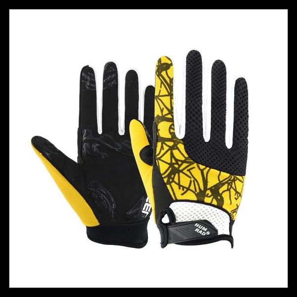 cycling gloves n ew bicycle riding off road sports motorcycle racing mx motocross mtb mountain bike, Black
cycling gloves n ew bicycle riding off road sports motorcycle racing mx motocross mtb mountain bike, Black