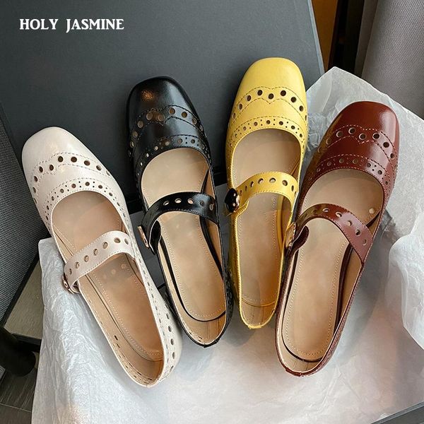 dress shoes 2021 spring women soft heel retro mary jane single round toe chunky pumps 5 cm fashion hollow out, Black
dress shoes 2021 spring women soft heel retro mary jane single round toe chunky pumps 5 cm fashion hollow out, Black