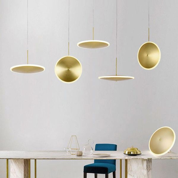 pendant lamps iron chandeliers ceiling gold light lighting for boys room lustres para quarto luzes de teto lampes suspendues
pendant lamps iron chandeliers ceiling gold light lighting for boys room lustres para quarto luzes de teto lampes suspendues