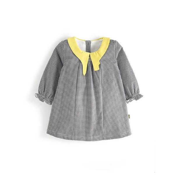 girl's dresses 2021 spring autumn girls clothes kids thicken cotton for casual wear dress baby girl party children clothing, Red;yellow
girl's dresses 2021 spring autumn girls clothes kids thicken cotton for casual wear dress baby girl party children clothing, Red;yellow