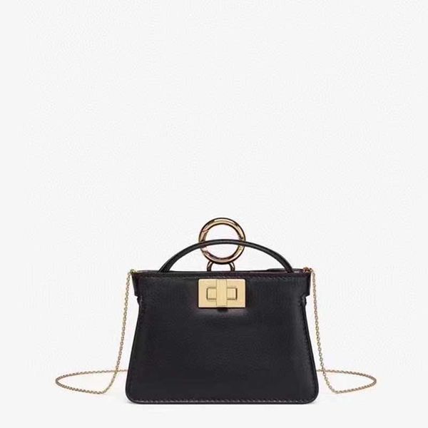 pico peekaboo mini genuine leather crossbody bags fashion original quality women's luxury chain lipstick shoulder bag female handbag
pico peekaboo mini genuine leather crossbody bags fashion original quality women's luxury chain lipstick shoulder bag female handbag