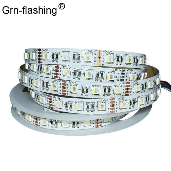 colors in 1 led rgbw strip lights dreamcolor dc24v/12v 60led/m 5m/roll light rgb+white/rgb+warm white strips
colors in 1 led rgbw strip lights dreamcolor dc24v/12v 60led/m 5m/roll light rgb+white/rgb+warm white strips