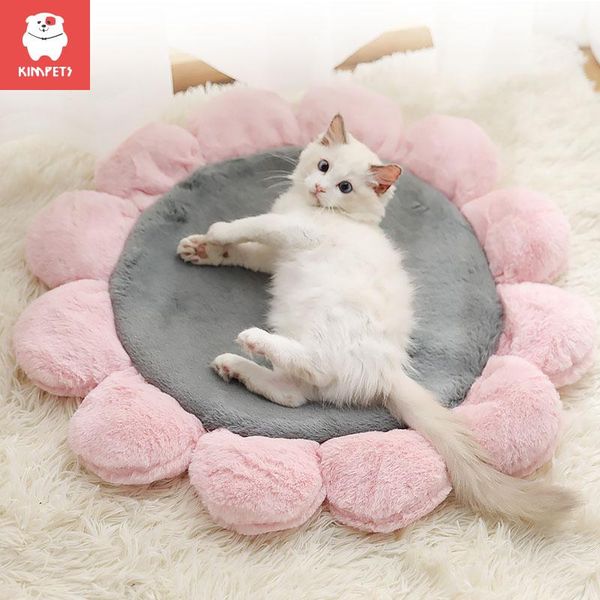 kimpets dog mat sleeping autumn and winter cat mats for pet cats bite resistant thick warm blanket beds & furniture
kimpets dog mat sleeping autumn and winter cat mats for pet cats bite resistant thick warm blanket beds & furniture