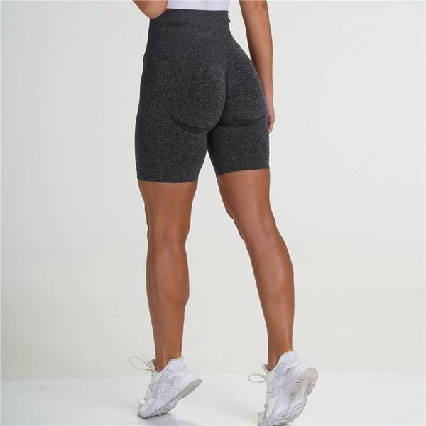 yoga outfit high waist seamless short leggings fitness stretchy sport sports gym push up women tights shorts
yoga outfit high waist seamless short leggings fitness stretchy sport sports gym push up women tights shorts
