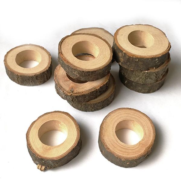 natural creative wooden unfinished circle wood pendants napkin ring for craft making el table diy projects wedding rings
natural creative wooden unfinished circle wood pendants napkin ring for craft making el table diy projects wedding rings