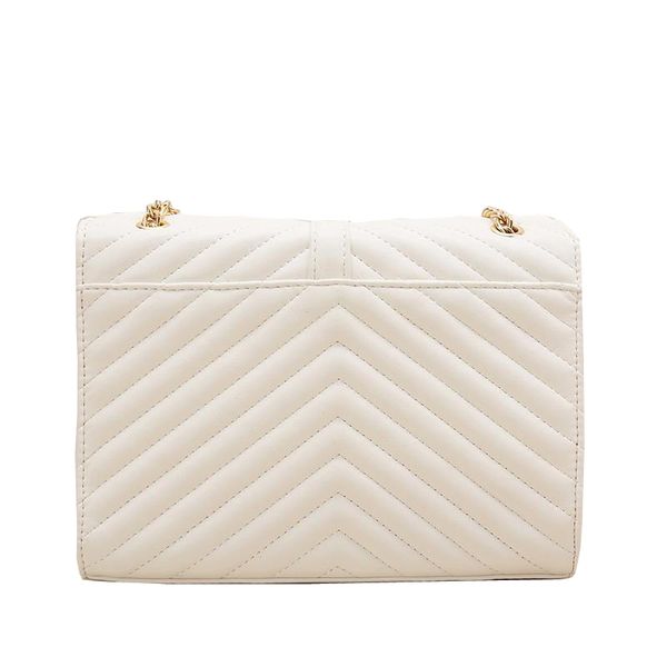 2021 women luxurys designers bags high qulity classic womens handbag c29s ladies composite tote pu leather clutch choulder bag female purse
2021 women luxurys designers bags high qulity classic womens handbag c29s ladies composite tote pu leather clutch choulder bag female purse