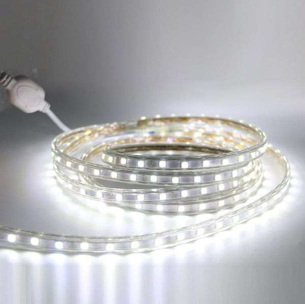 strips led strip 220v waterproof flexible light lamp 1m 2m 3m 4m 5m 6m 7m 8m 10m 12m 15m 20m 23m 24m 26m 27m 28m 29m 33m
strips led strip 220v waterproof flexible light lamp 1m 2m 3m 4m 5m 6m 7m 8m 10m 12m 15m 20m 23m 24m 26m 27m 28m 29m 33m