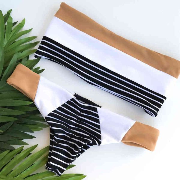bikinis women swimwear bathing suit women off shoulder swimsuit dropshipping bikini set beach wear, White;black
bikinis women swimwear bathing suit women off shoulder swimsuit dropshipping bikini set beach wear, White;black