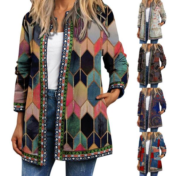 women's jackets sagace korean style female loose thin long sleeve jacket pocket cardigan,oversized boyfriend coat outwear black bike, Black;brown
women's jackets sagace korean style female loose thin long sleeve jacket pocket cardigan,oversized boyfriend coat outwear black bike, Black;brown