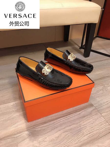 buckles men boots designer dress luxury moccasins men lace-ups sneakers shoes loafers lrld, Black
buckles men boots designer dress luxury moccasins men lace-ups sneakers shoes loafers lrld, Black