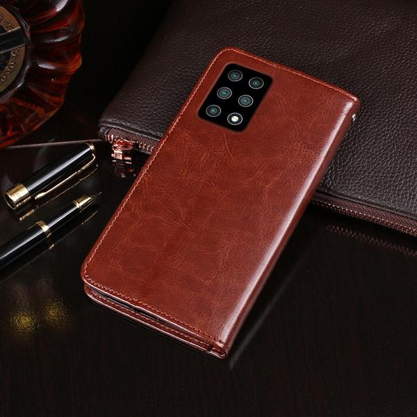 for cubot x30 case flip wallet business leather capa phone cover fundas with card slot accessories cell cases
for cubot x30 case flip wallet business leather capa phone cover fundas with card slot accessories cell cases