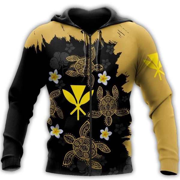 men's hoodies & sweatshirts 3d hoodie amazing polynesian hawaii turtle deluxe for men/women sweatshirt spring casual pullover zipper, Black
men's hoodies & sweatshirts 3d hoodie amazing polynesian hawaii turtle deluxe for men/women sweatshirt spring casual pullover zipper, Black