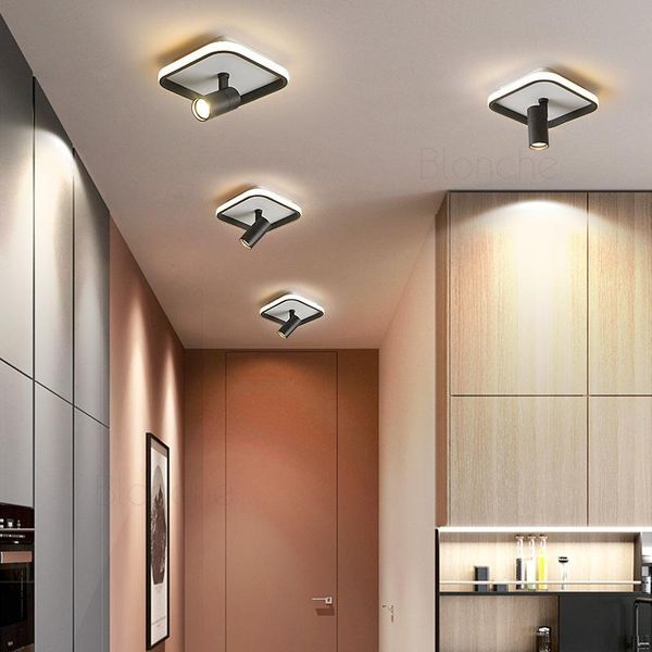 ceiling lights nordic led lamps corridor balcony 20w indoor mini fixtures for modern home living room kitchen
ceiling lights nordic led lamps corridor balcony 20w indoor mini fixtures for modern home living room kitchen