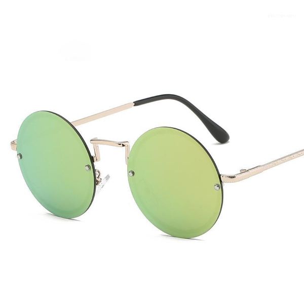 sunglasses mydyicat original brand designer design women round alloy driver driving glasses fashion colorful female sun, White;black
sunglasses mydyicat original brand designer design women round alloy driver driving glasses fashion colorful female sun, White;black