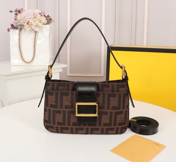 fashion baguette bag women luxurys designers bags 2021 canvas shoulder baga womens sweet retro crossbody f126
fashion baguette bag women luxurys designers bags 2021 canvas shoulder baga womens sweet retro crossbody f126