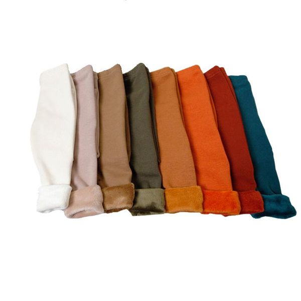 trousers children leggings girls pants kids soft cotton material clothing solid elastic waist spring autumn drop, Blue
trousers children leggings girls pants kids soft cotton material clothing solid elastic waist spring autumn drop, Blue