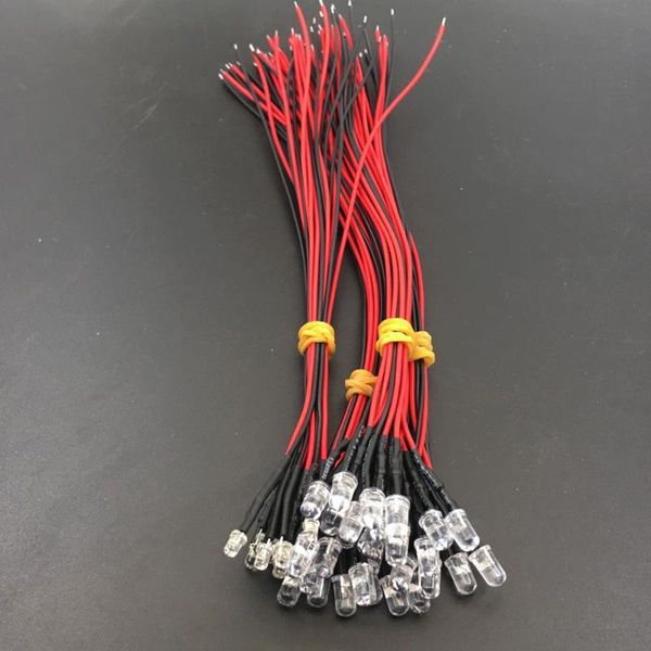 light beads 3mm 5mm led lamp bulb 20cm pre wired prewired emitting diodes for diy home decoration dc12v
light beads 3mm 5mm led lamp bulb 20cm pre wired prewired emitting diodes for diy home decoration dc12v