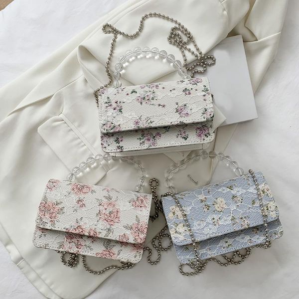 evening bags vintage women jacquard flower lace shoulder crossbody pu leather messenger bag ladies casual mini bead flap purse handbags
evening bags vintage women jacquard flower lace shoulder crossbody pu leather messenger bag ladies casual mini bead flap purse handbags