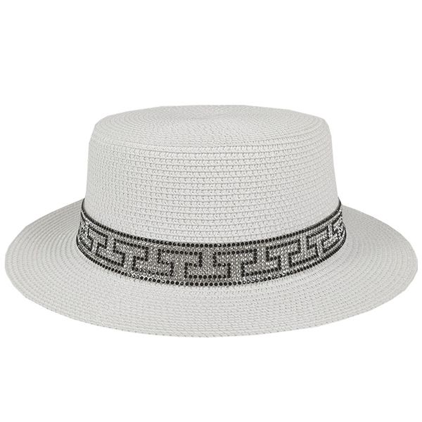 womens bucket hats ins fashion pearl diamond straw hat outdoor collapsible beach sun caps for women girls wide brim cap, Blue;gray
womens bucket hats ins fashion pearl diamond straw hat outdoor collapsible beach sun caps for women girls wide brim cap, Blue;gray